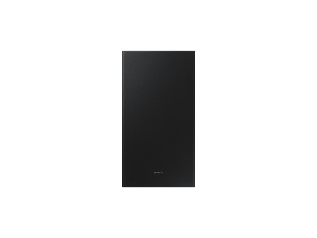 Аудио система Samsung HW-B550 3.1ch Soundbar 22889_16.jpg