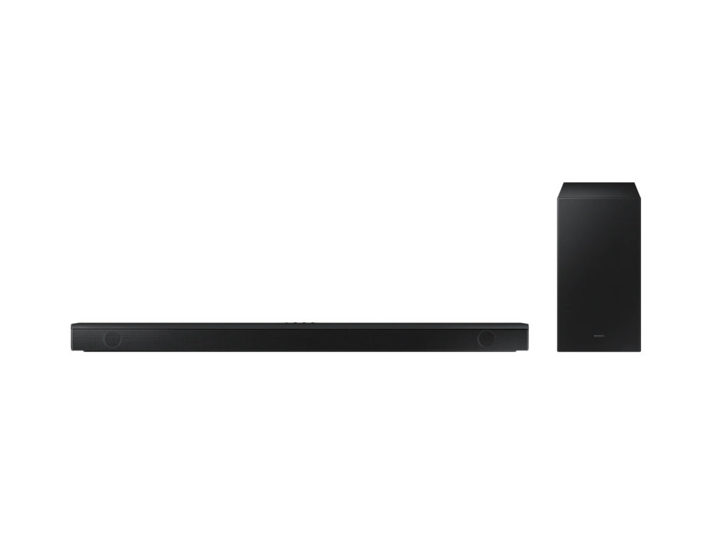 Аудио система Samsung HW-B550 3.1ch Soundbar 22889_18.jpg