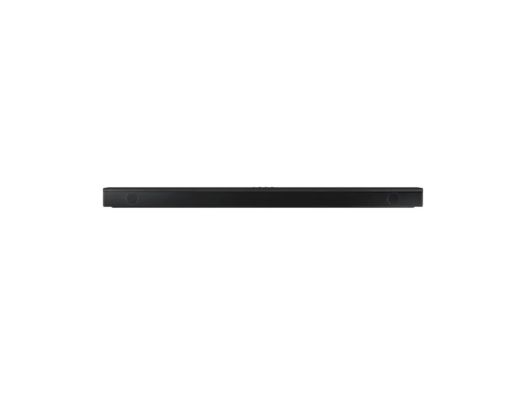 Аудио система Samsung HW-B550 3.1ch Soundbar 22889_19.jpg