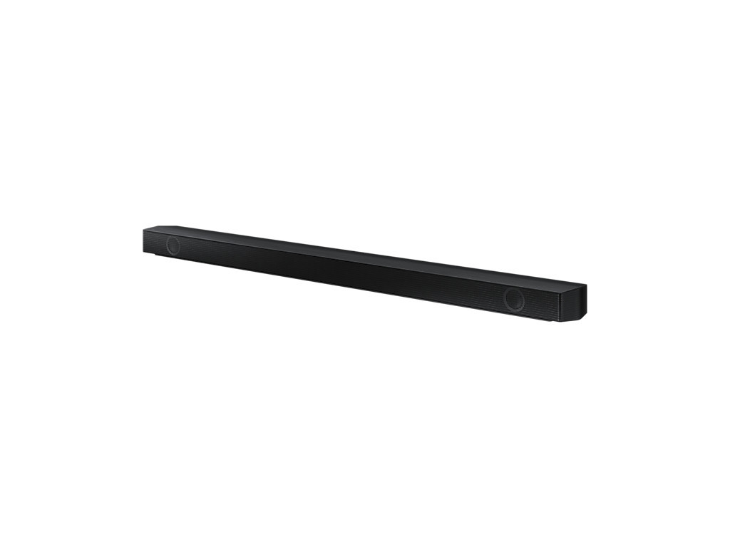 Аудио система Samsung HW-B550 3.1ch Soundbar 22889_20.jpg