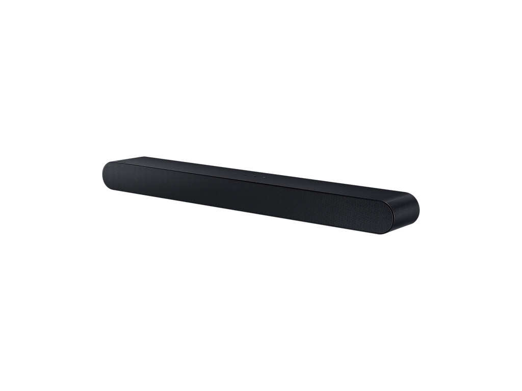 Аудио система Samsung HW-S60B Soundbar 5.0 22890.jpg