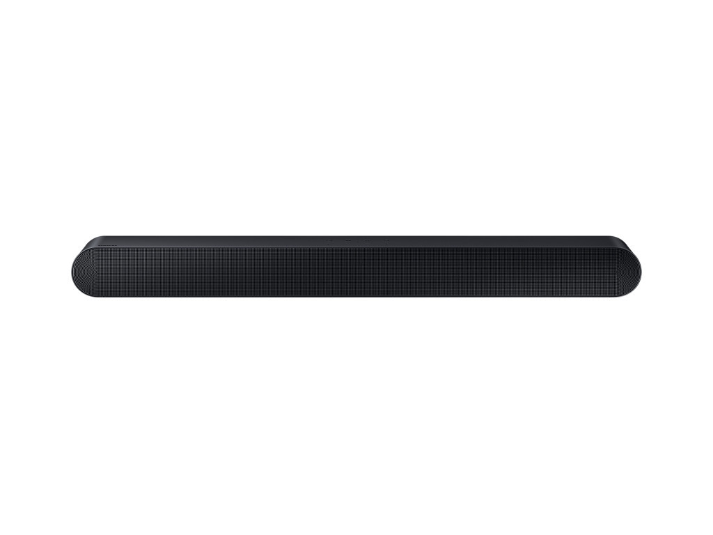 Аудио система Samsung HW-S60B Soundbar 5.0 22890_1.jpg