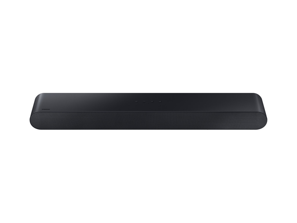 Аудио система Samsung HW-S60B Soundbar 5.0 22890_14.jpg