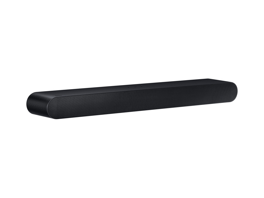 Аудио система Samsung HW-S60B Soundbar 5.0 22890_15.jpg