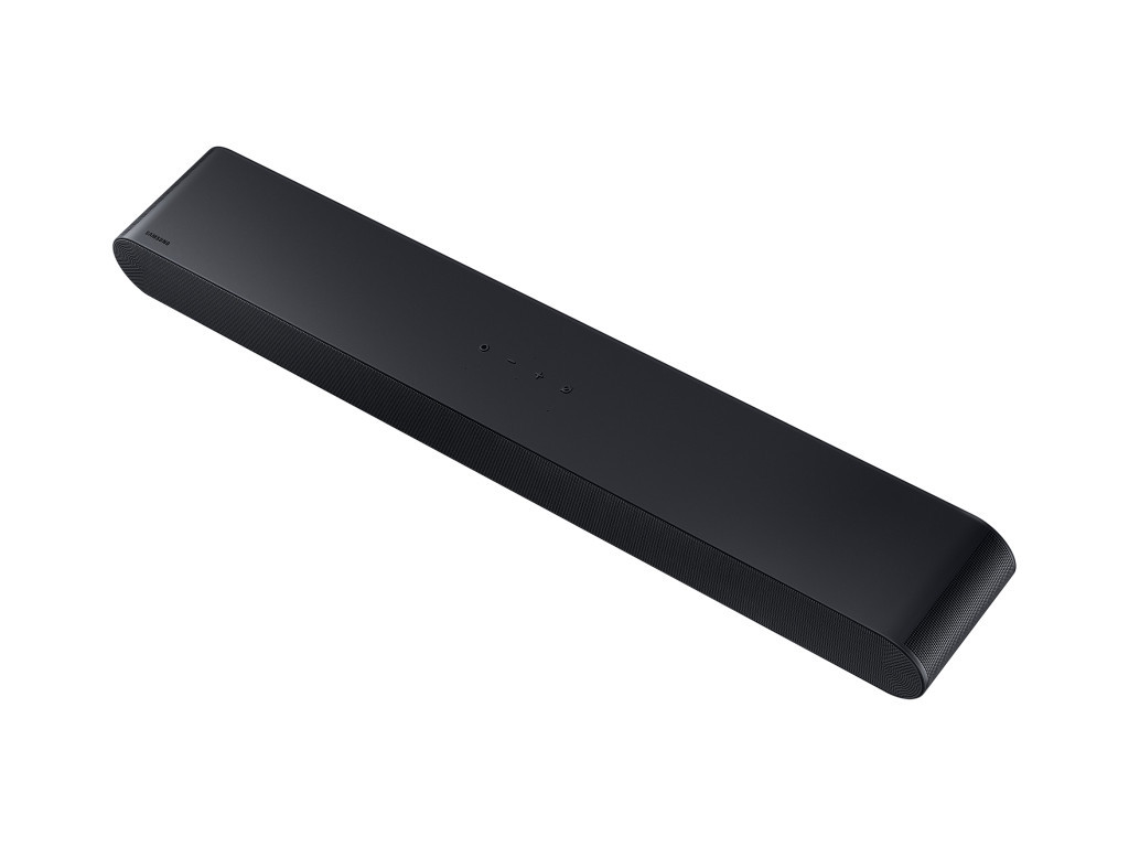 Аудио система Samsung HW-S60B Soundbar 5.0 22890_16.jpg