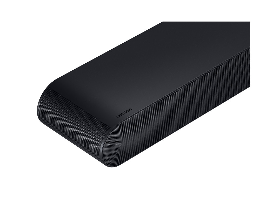 Аудио система Samsung HW-S60B Soundbar 5.0 22890_18.jpg