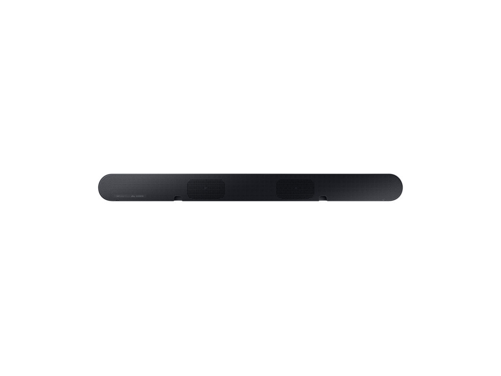 Аудио система Samsung HW-S60B Soundbar 5.0 22890_19.jpg