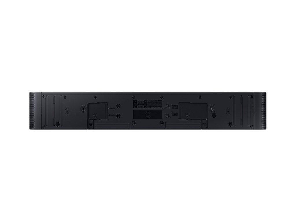 Аудио система Samsung HW-S60B Soundbar 5.0 22890_20.jpg