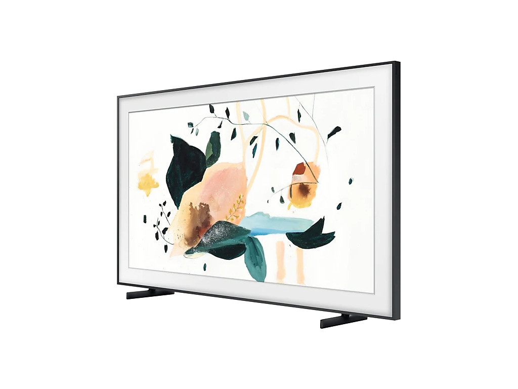 Телевизор Samsung 75" 75LS03 Frame 228_13.jpg