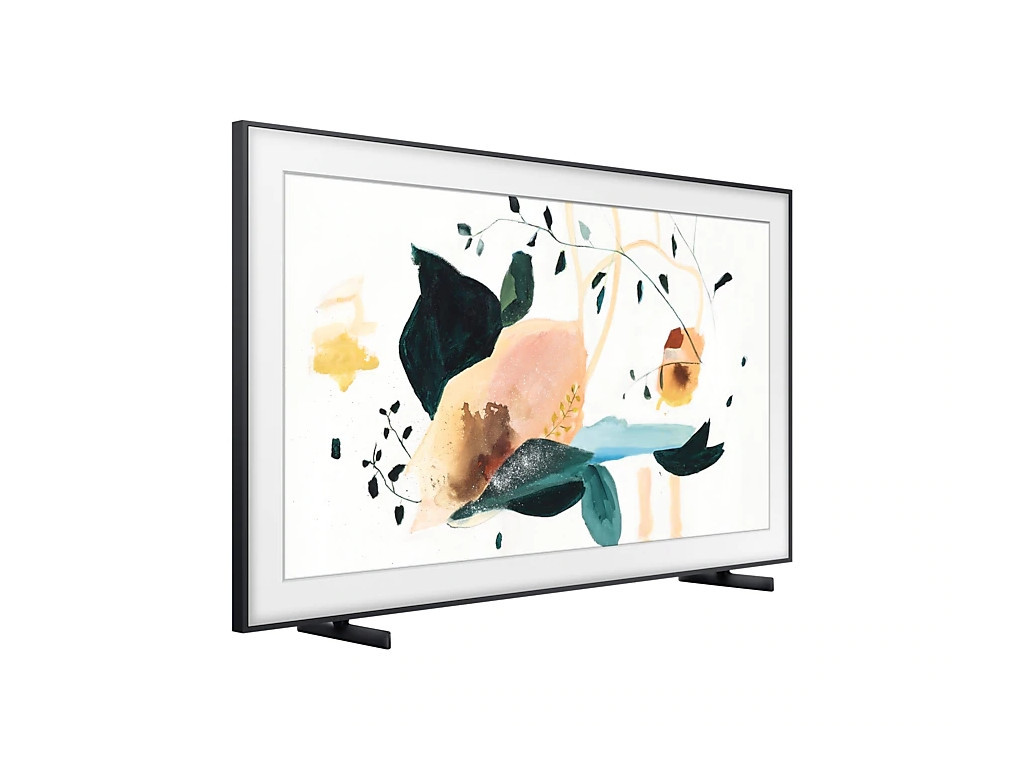 Телевизор Samsung 75" 75LS03 Frame 228_15.jpg