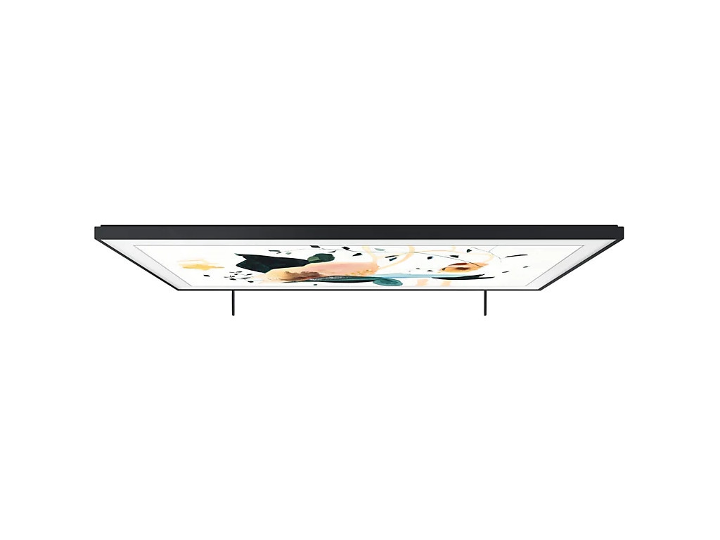 Телевизор Samsung 75" 75LS03 Frame 228_16.jpg