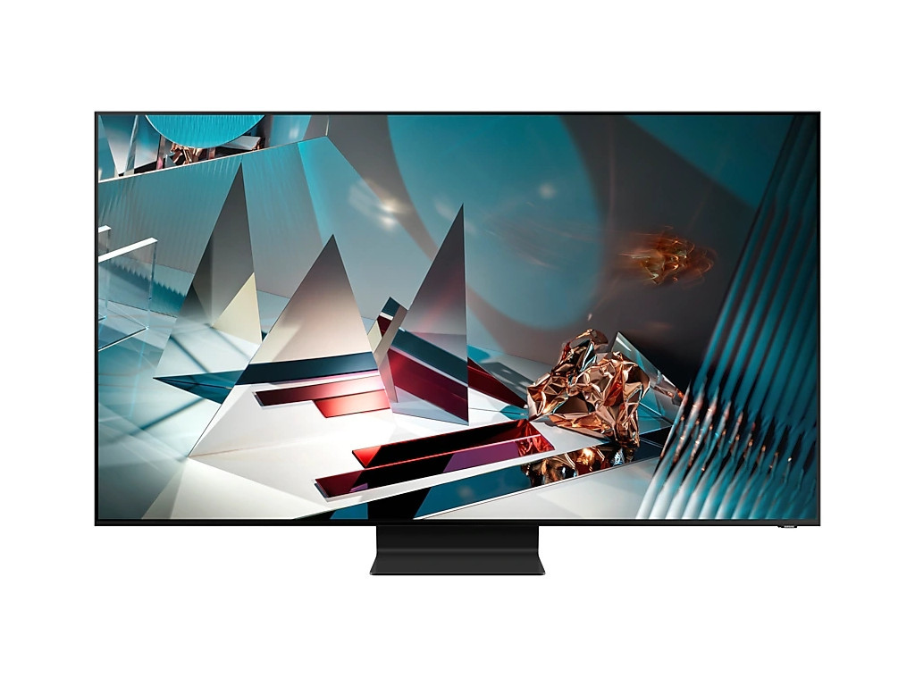 Телевизор Samsung 75" 75Q800 8K QLED FLAT 230.jpg