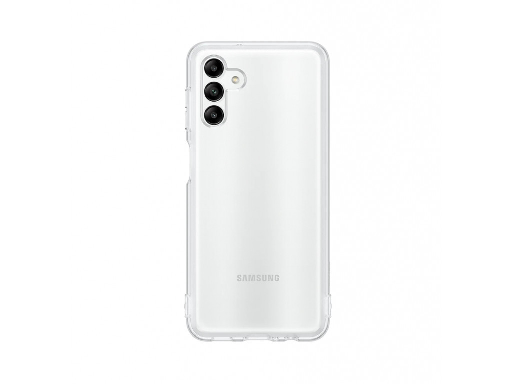Калъф Samsung Galaxy A04 Soft Clear Cover Transparent 23121.jpg