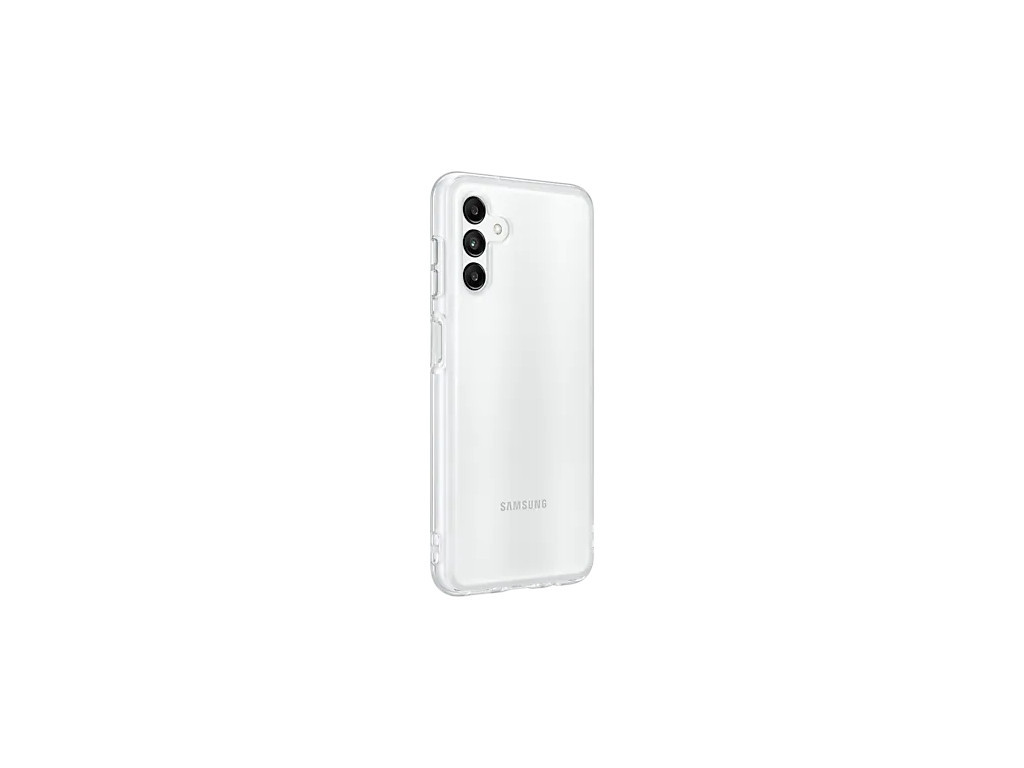 Калъф Samsung Galaxy A04 Soft Clear Cover Transparent 23121_2.jpg