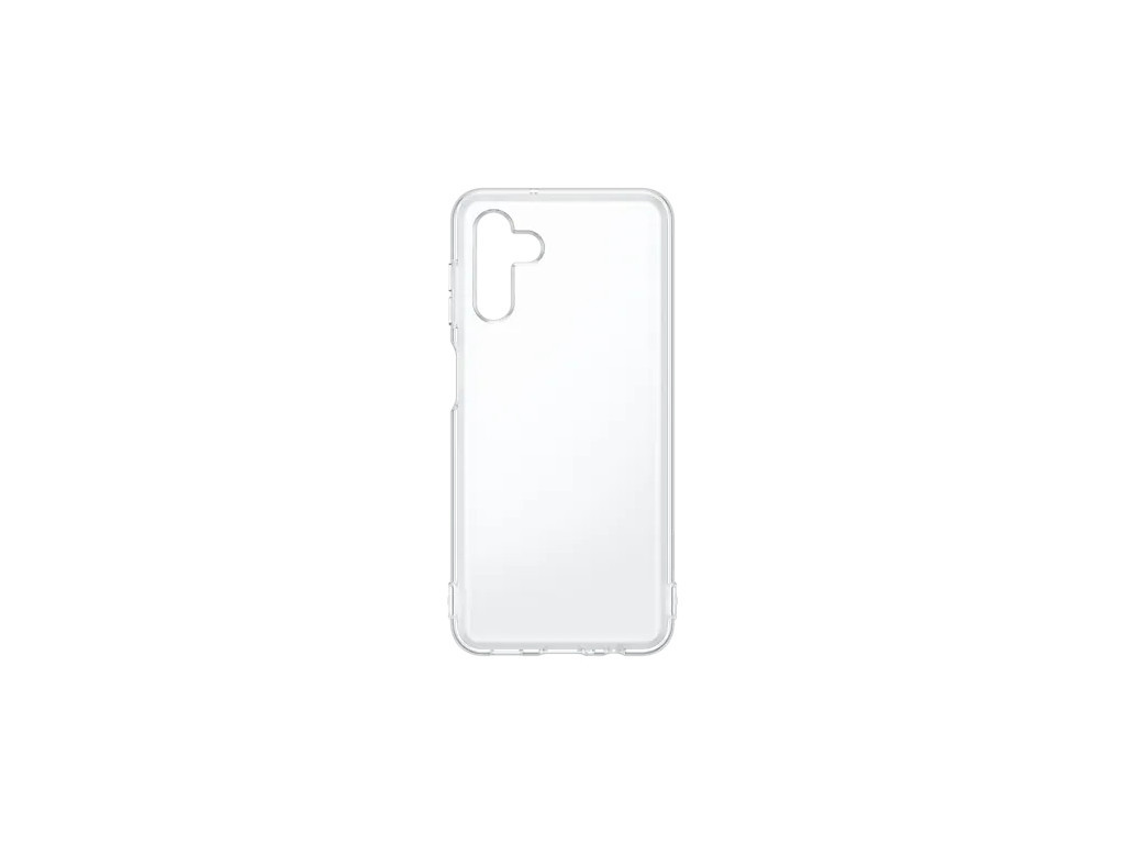 Калъф Samsung Galaxy A04 Soft Clear Cover Transparent 23121_3.jpg