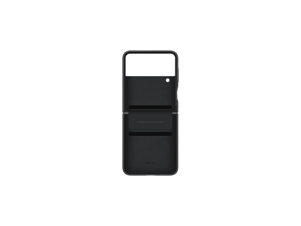 Калъф Samsung Flip4 Flap Leather Cover Black 23123_3.jpg