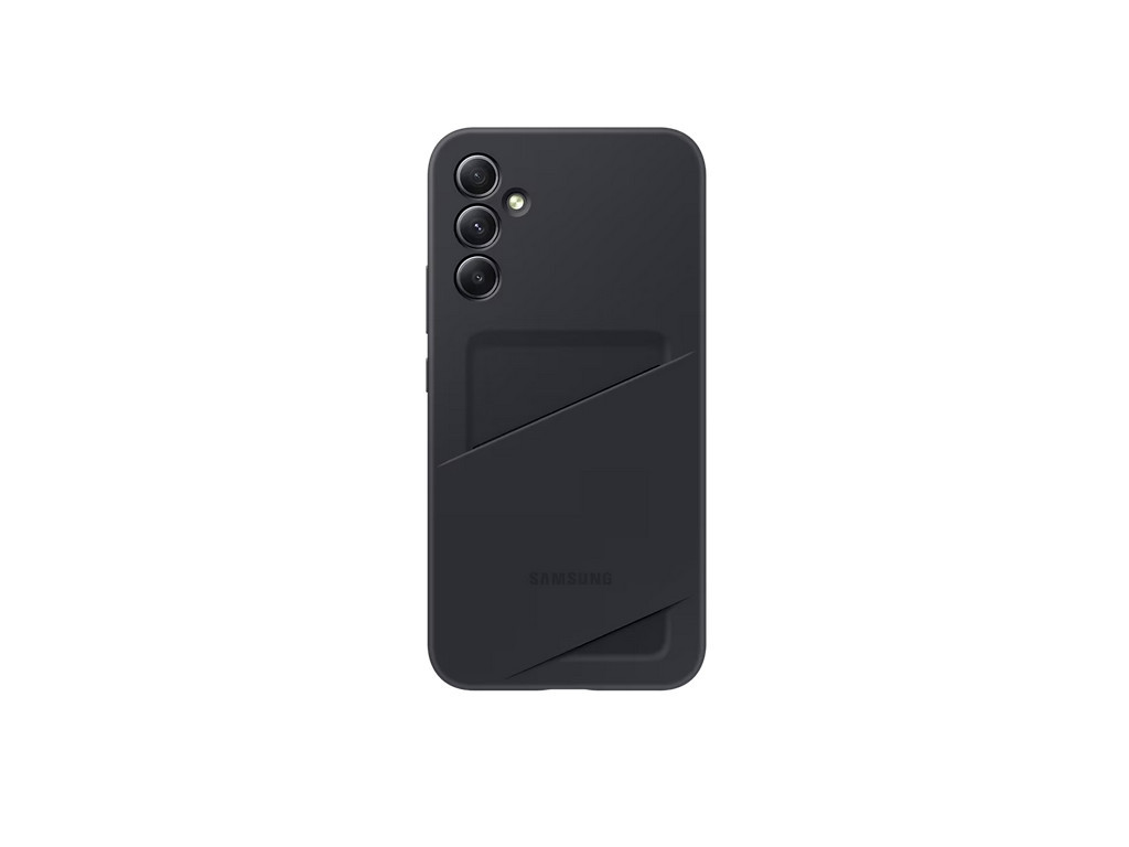 Калъф Samsung Galaxy A34 Card Slot Case 23149_1.jpg