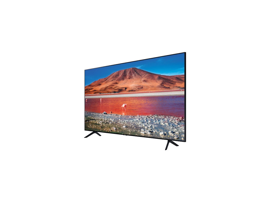 Телевизор Samsung 75" 75TU7072 Crystal 4K SMART 231_1.jpg