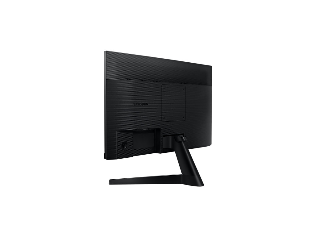 Монитор Samsung 24C312 24" 23416_6.jpg