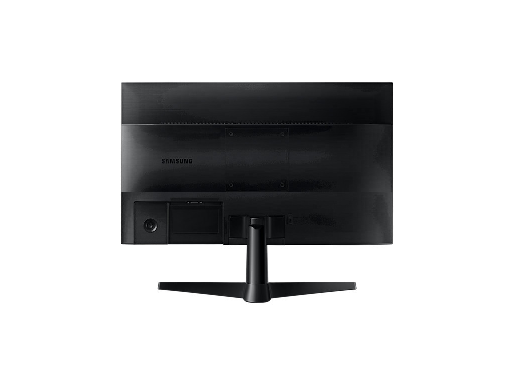 Монитор Samsung 24C312 24" 23416_7.jpg