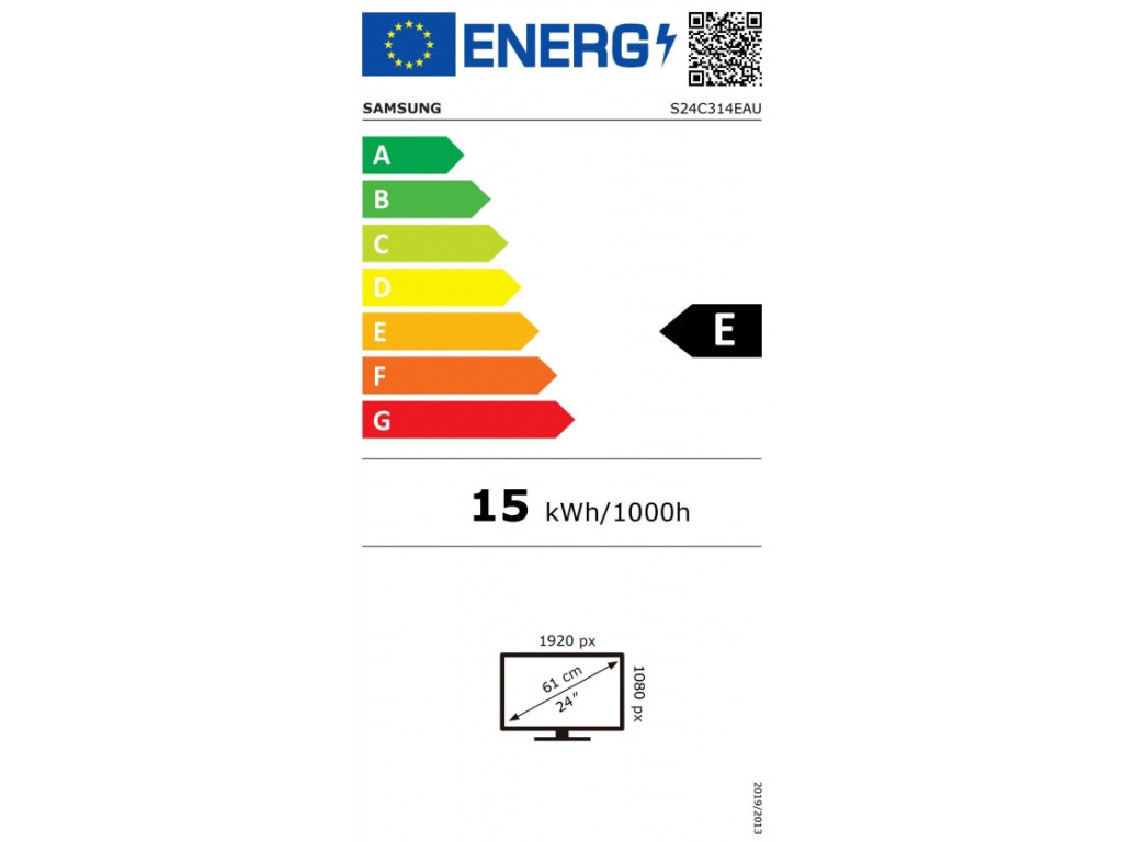 Монитор Samsung 24C314 24" 23418_19.jpg