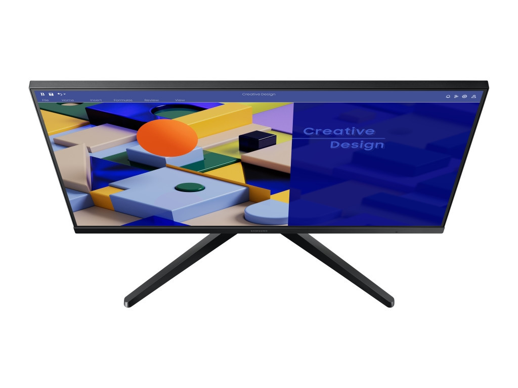 Монитор Samsung 24C314 24" 23418_3.jpg