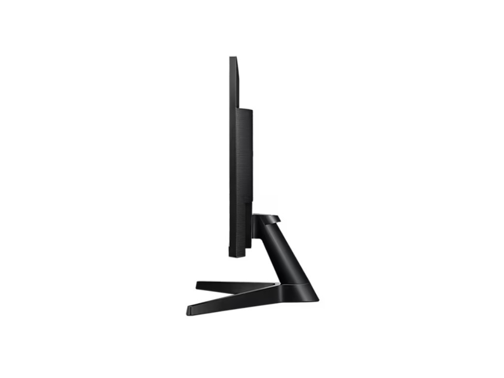 Монитор Samsung LS24C310EA 23419_3.jpg