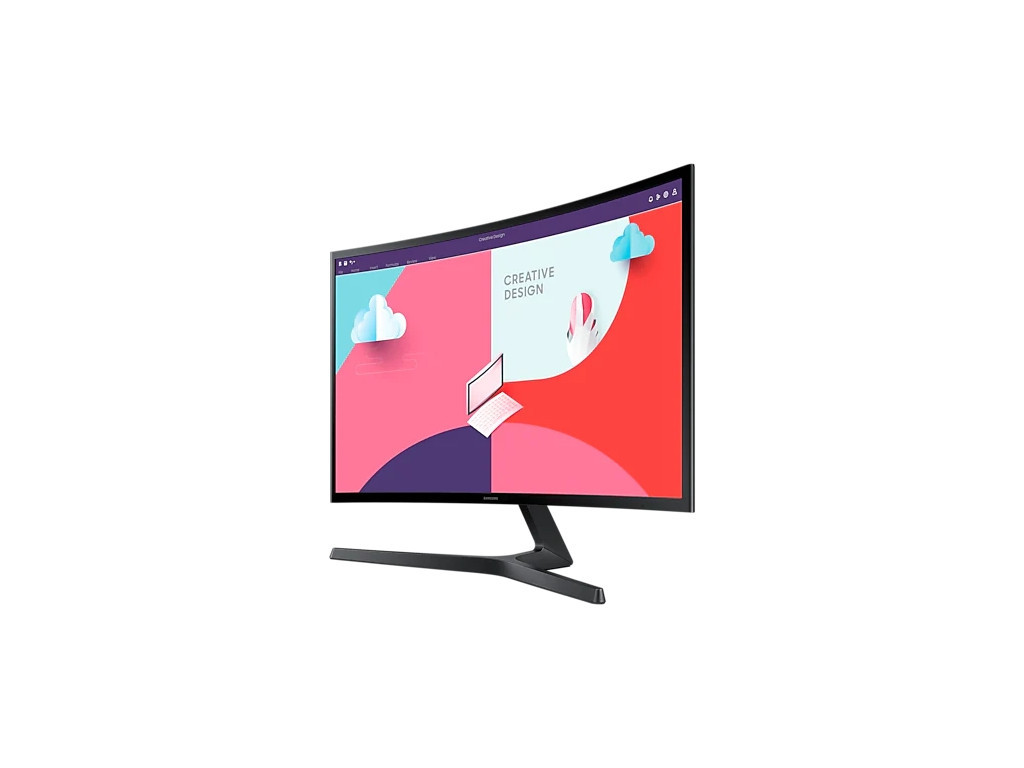 Монитор Samsung LS24C366EA 23420_1.jpg