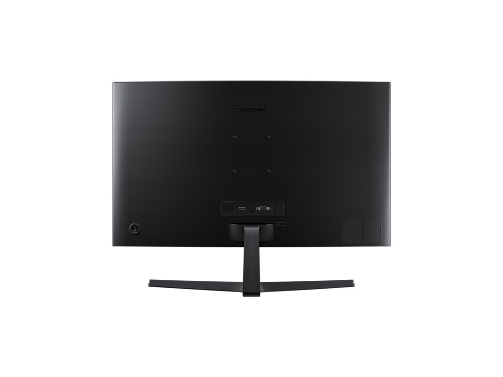 Монитор Samsung LS24C366EA 23420_18.jpg