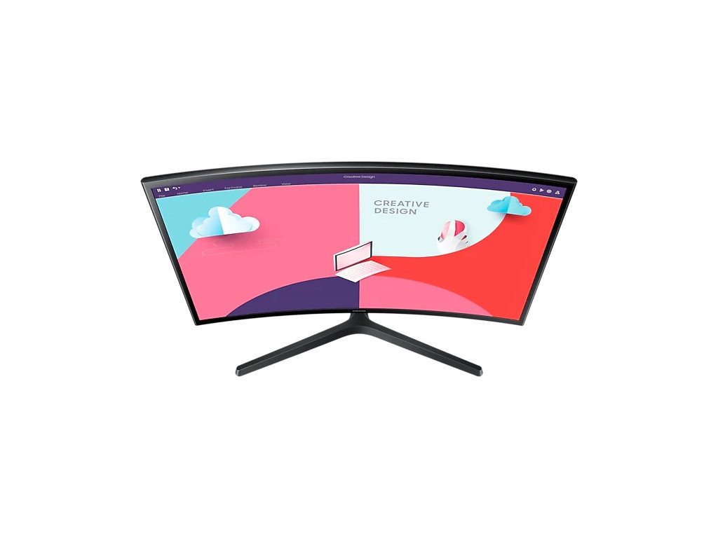 Монитор Samsung LS24C366EA 23420_3.jpg