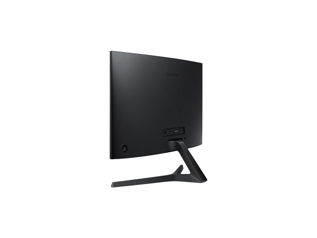 Монитор Samsung LS24C366EA 23420_7.jpg