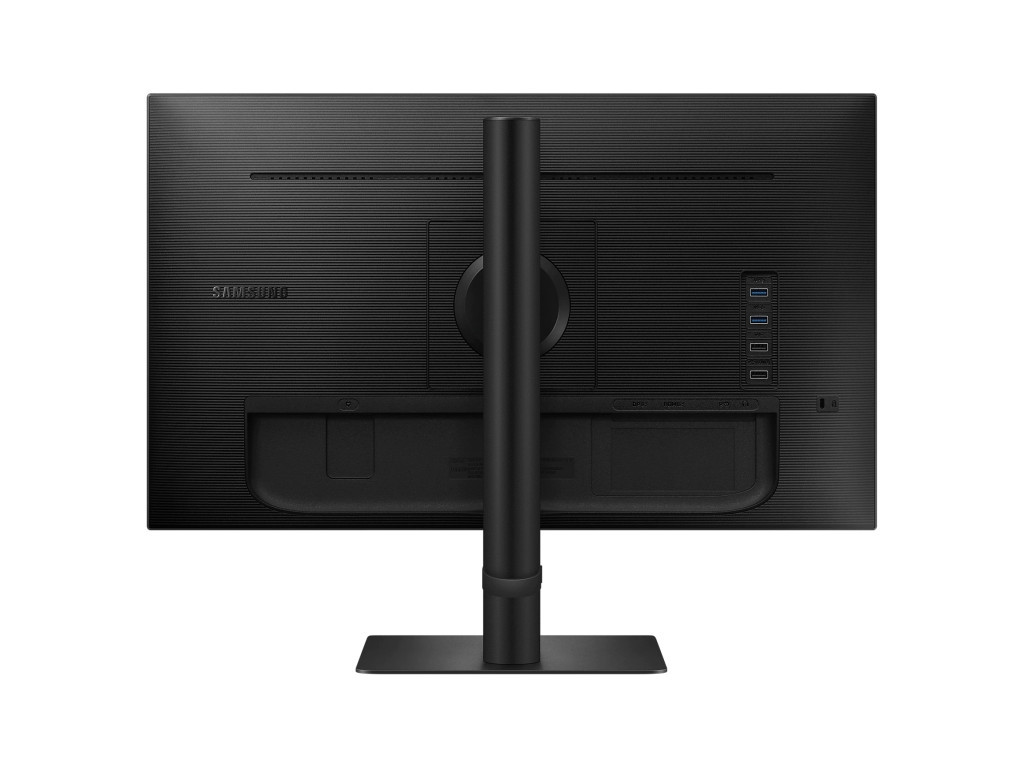 Монитор Samsung 24A400 23422_16.jpg