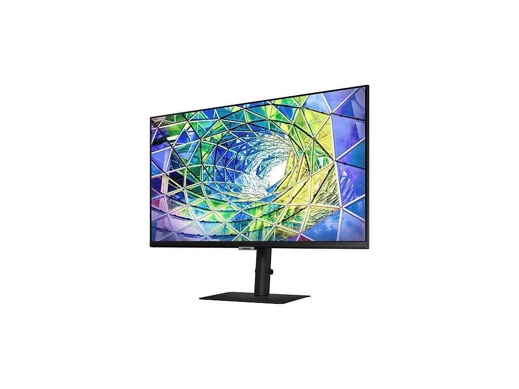 Монитор Samsung 27A800 23428_1.jpg