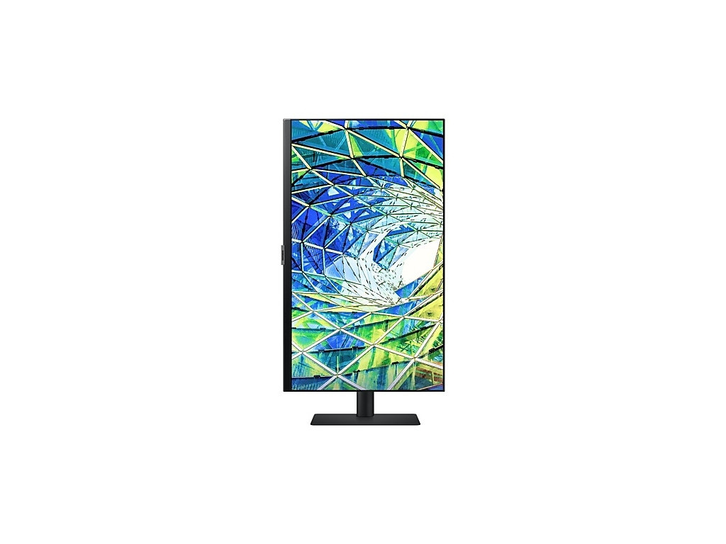 Монитор Samsung 27A800 23428_16.jpg