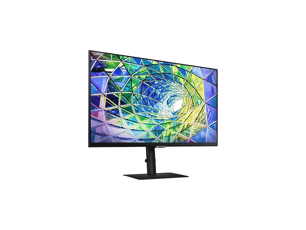 Монитор Samsung 27A800 23428_2.jpg