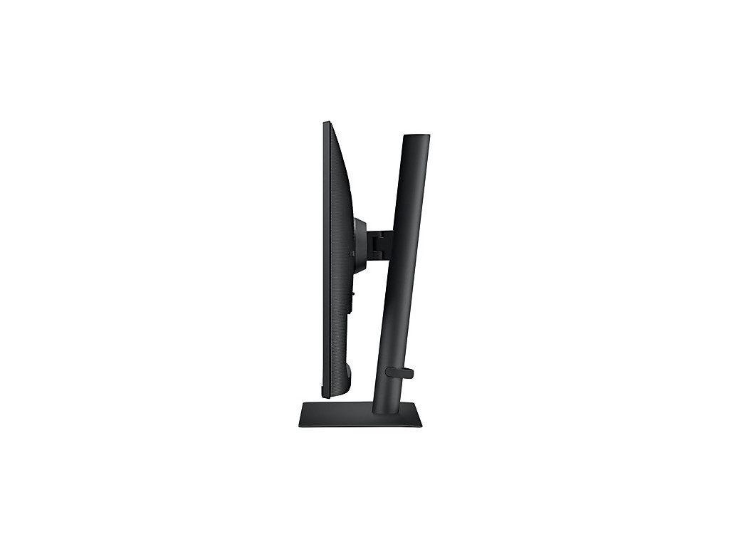 Монитор Samsung 27A800 23428_5.jpg