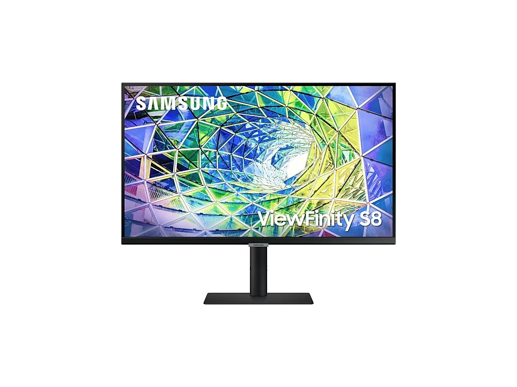 Монитор Samsung 27A800 23428_9.jpg