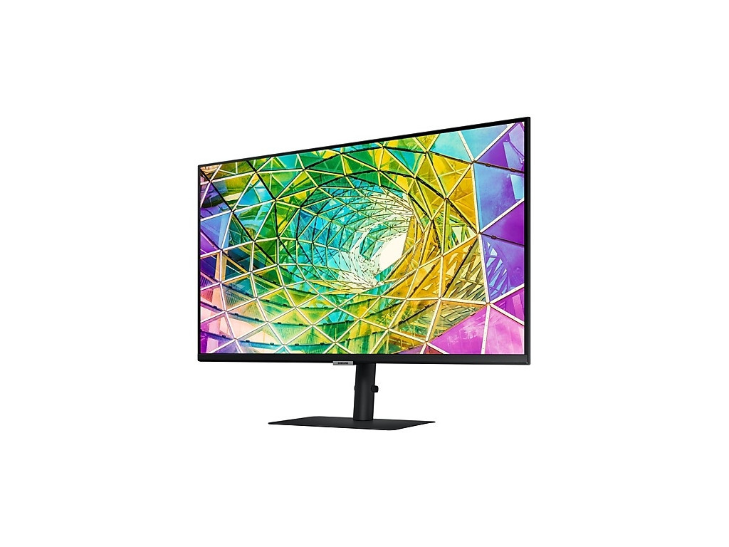 Монитор Samsung 27A800 23429_1.jpg