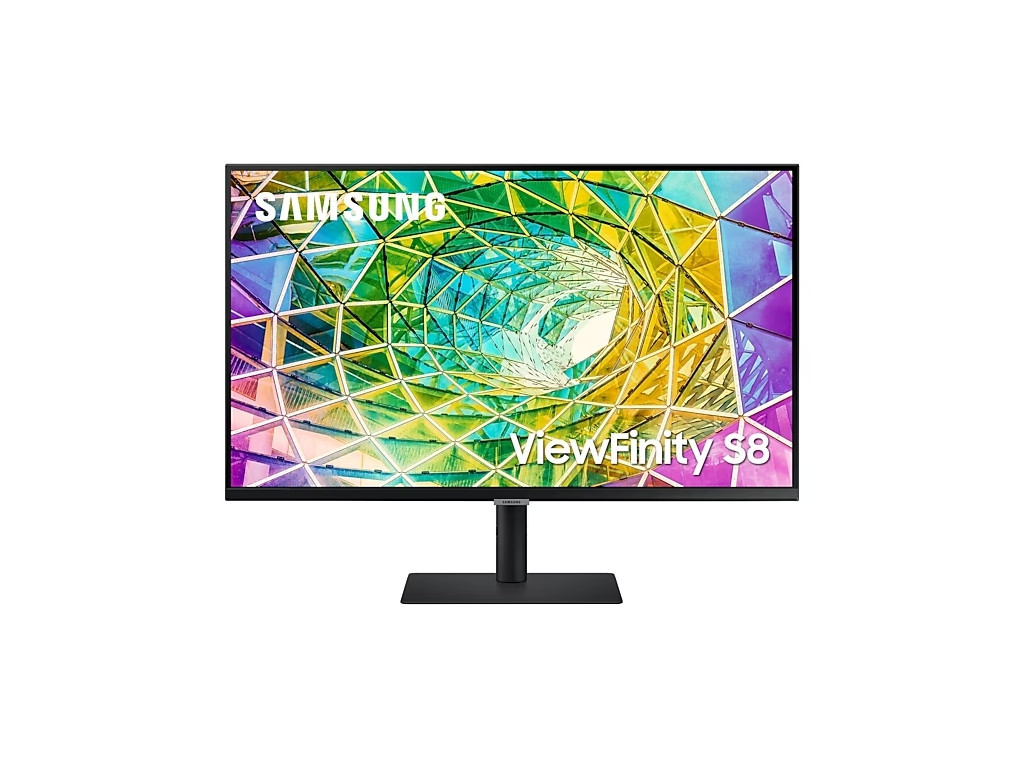 Монитор Samsung 27A800 23429_11.jpg