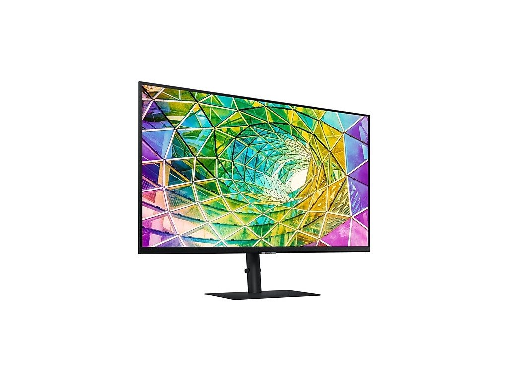 Монитор Samsung 27A800 23429_2.jpg