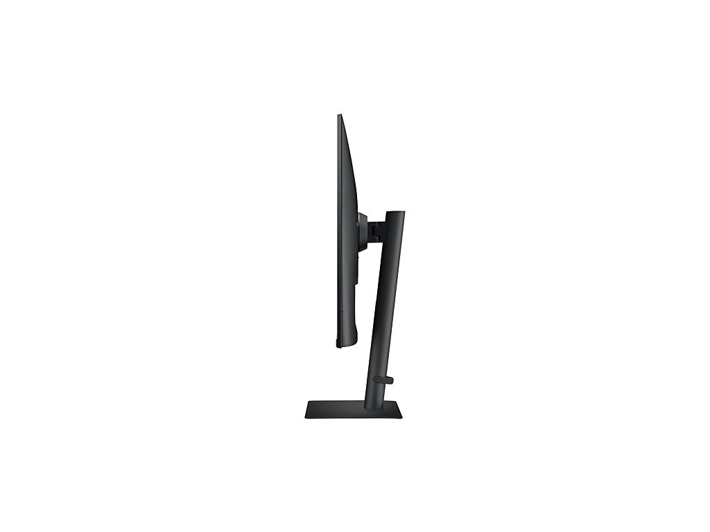 Монитор Samsung 27A800 23429_4.jpg