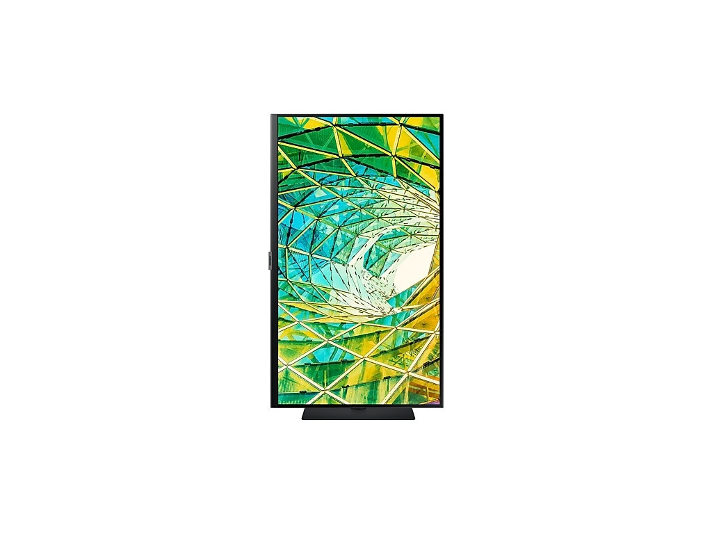 Монитор Samsung 27A800 23429_8.jpg