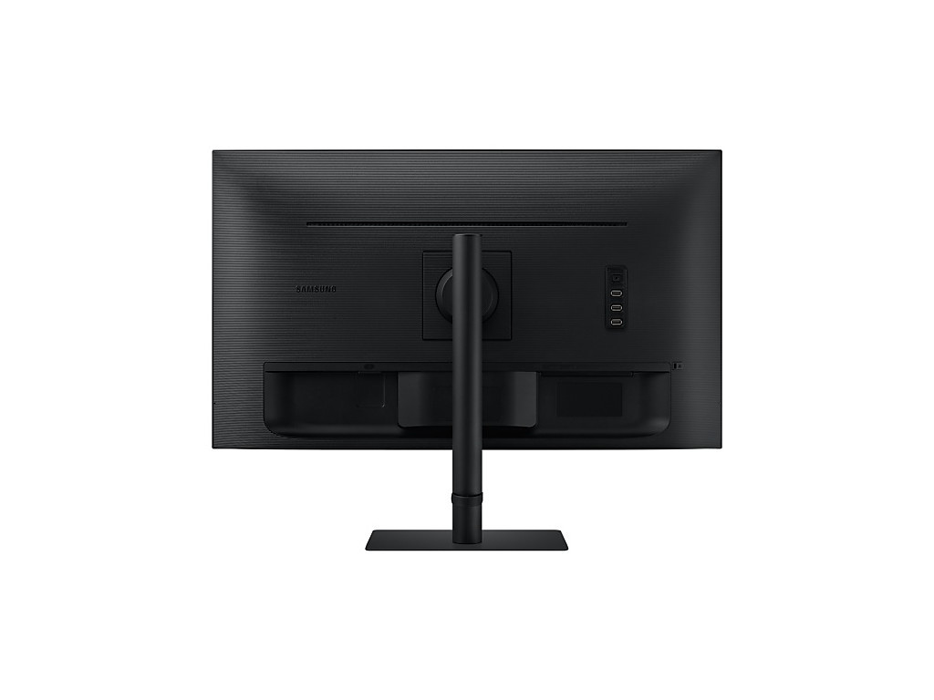 Монитор Samsung 27A800 23429_9.jpg
