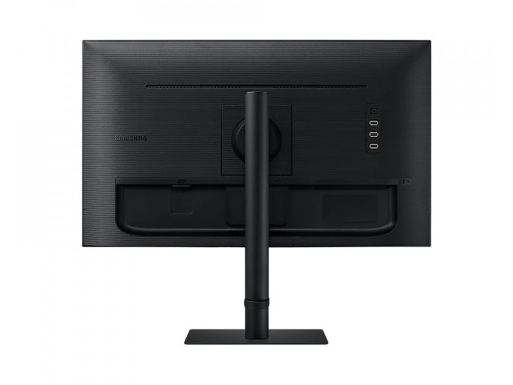 Монитор Samsung 27A600 23430_1.jpg