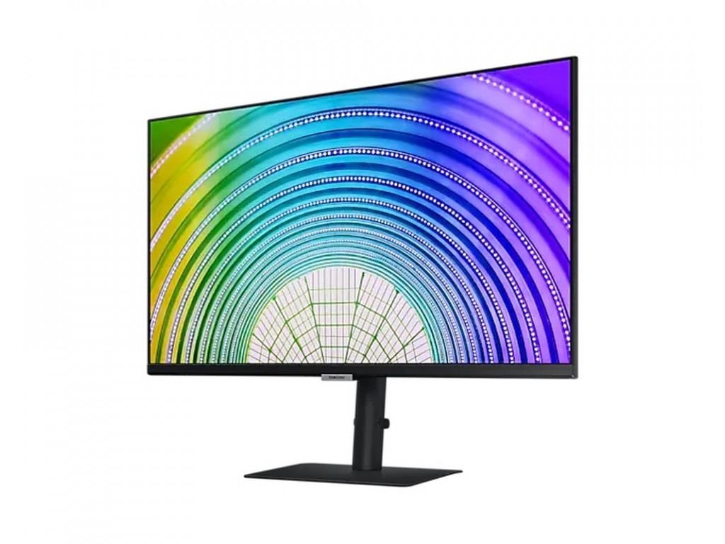 Монитор Samsung 27A600 23430_2.jpg