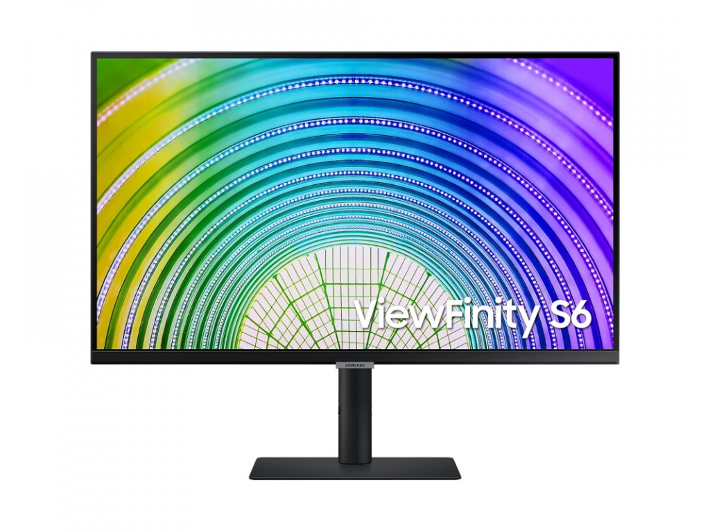 Монитор Samsung 27A600 23430_6.jpg
