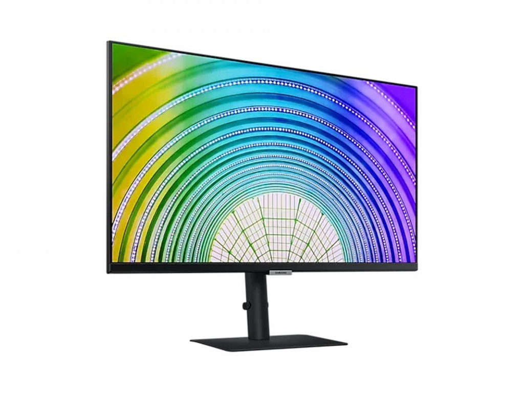 Монитор Samsung 27A600 23430_9.jpg