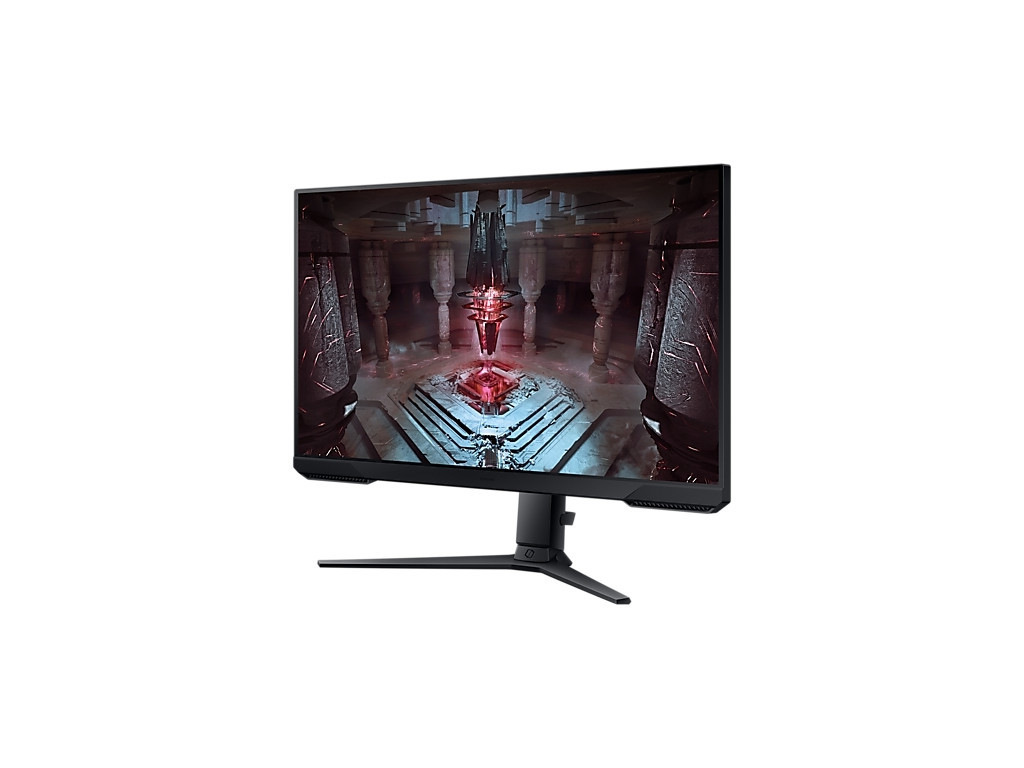 Монитор Samsung LS27CG510E 27" Odyssey 23435_1.jpg