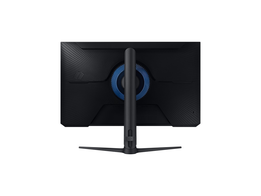 Монитор Samsung LS27CG510E 27" Odyssey 23435_12.jpg
