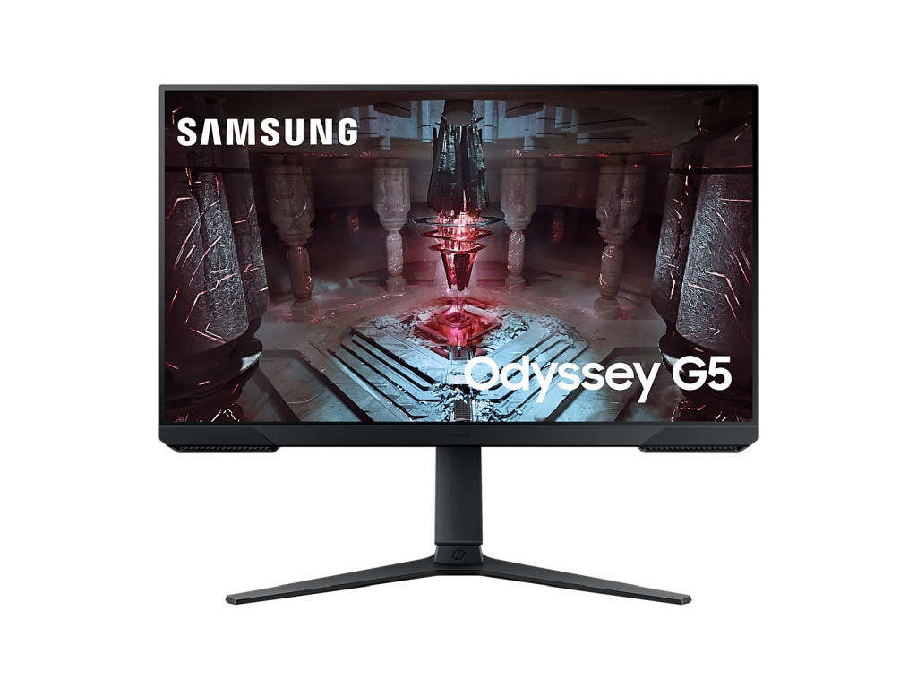 Монитор Samsung LS27CG510E 27" Odyssey 23435_15.jpg
